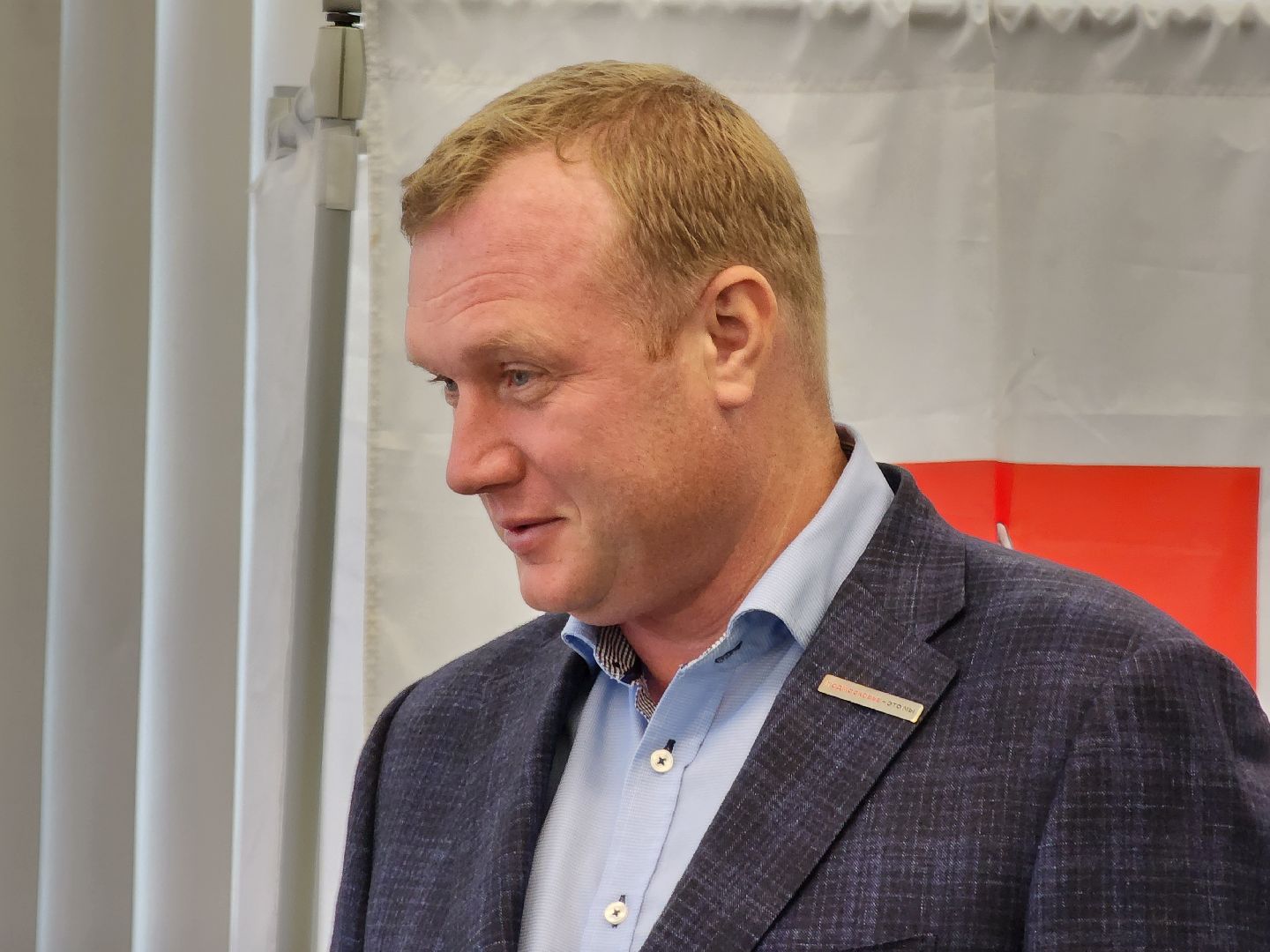 Егорьевск, выборы, выборы 2023, выборы губернатора московской области, выборы губернатора, подмосковье выбирает 2023, подмосковьевыбирает2023, едг 2023,