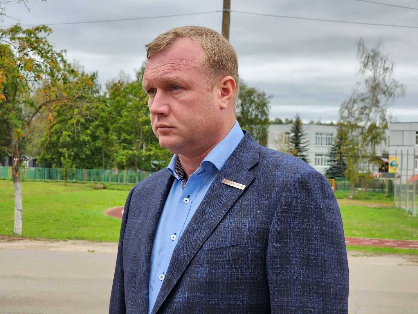 Егорьевск, выборы, выборы 2023, выборы губернатора московской области, выборы губернатора, подмосковье выбирает 2023, подмосковьевыбирает2023, едг 2023,