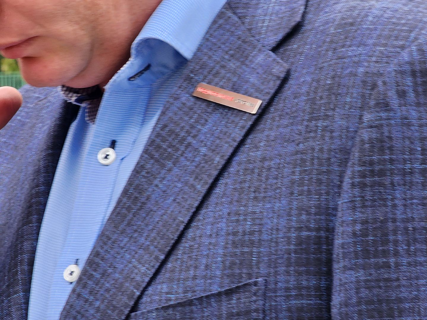 Егорьевск, выборы, выборы 2023, выборы губернатора московской области, выборы губернатора, подмосковье выбирает 2023, подмосковьевыбирает2023, едг 2023,