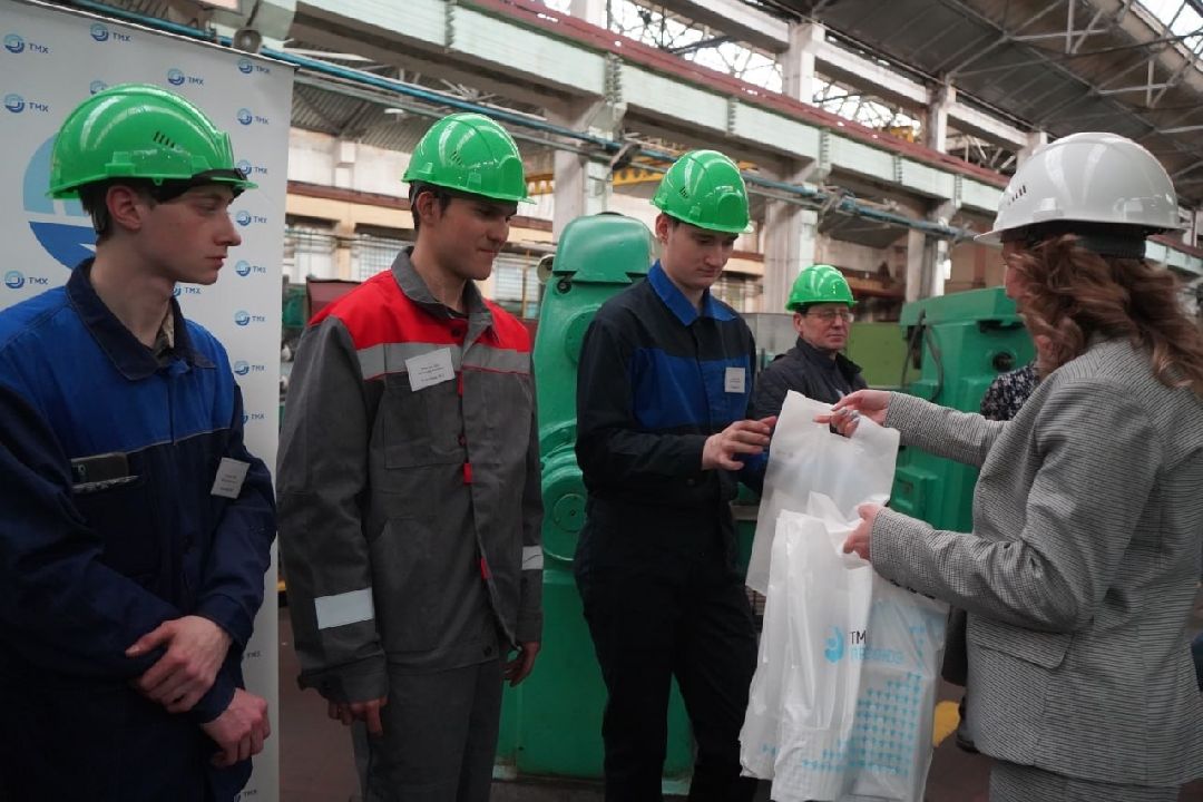 Экономика, Коломенский завод, профессиональное обучение, рабочие места