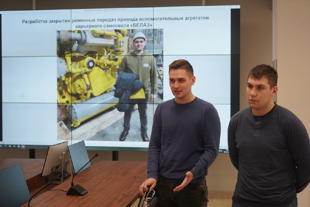 Экономика, Коломенский завод, профессиональное обучение, рабочие места