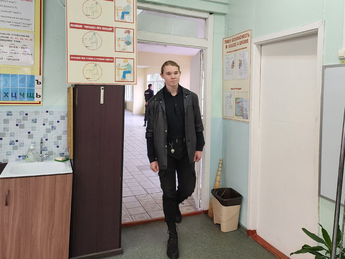 Егорьевск, выборы, выборы 2023, выборы губернатора, выборы губернатора московской области, подмосковье выбирает 2023, едг 2023,