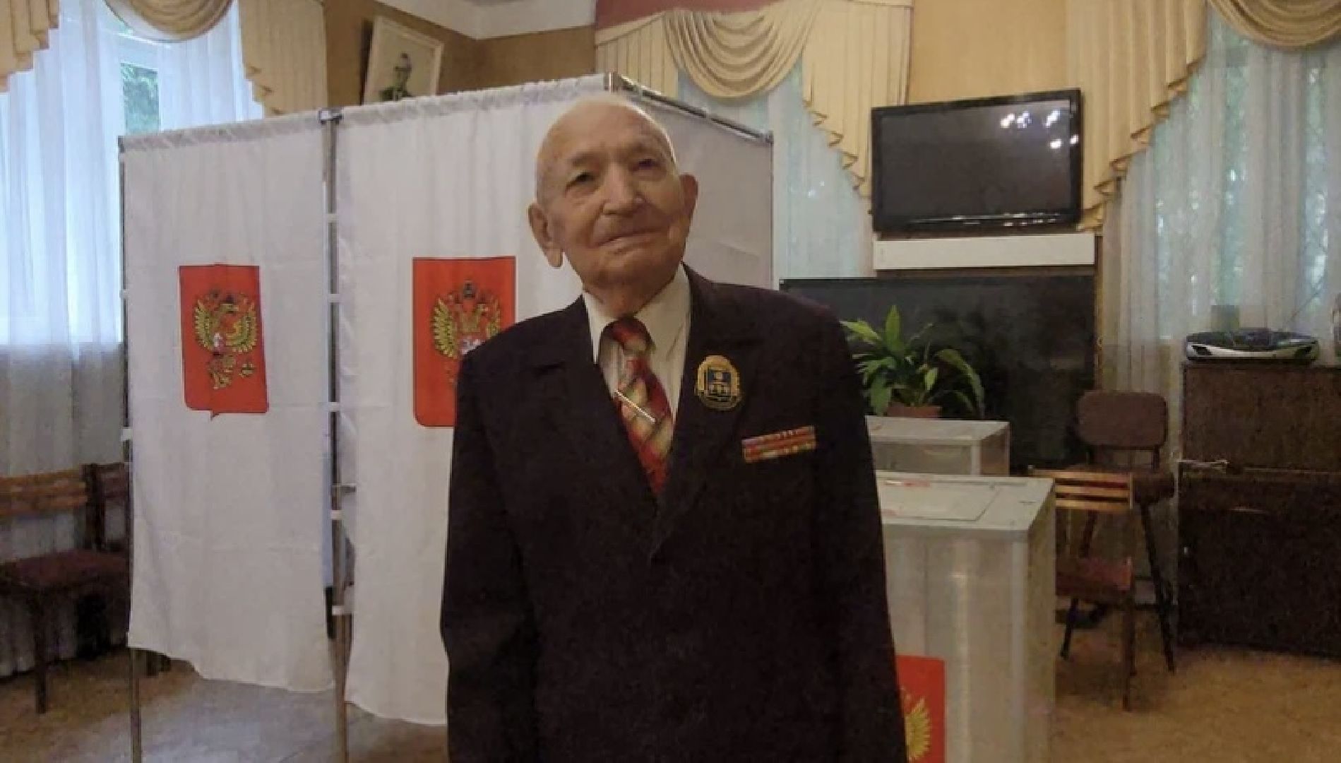 Солнечногорск, ЕДГ2023, Подмосковьевыбирает2023, выборСолнечногорья, выборы губернатора, подмосковье выбирает 2023, подмосковьевыбирает2023, едг 2023,