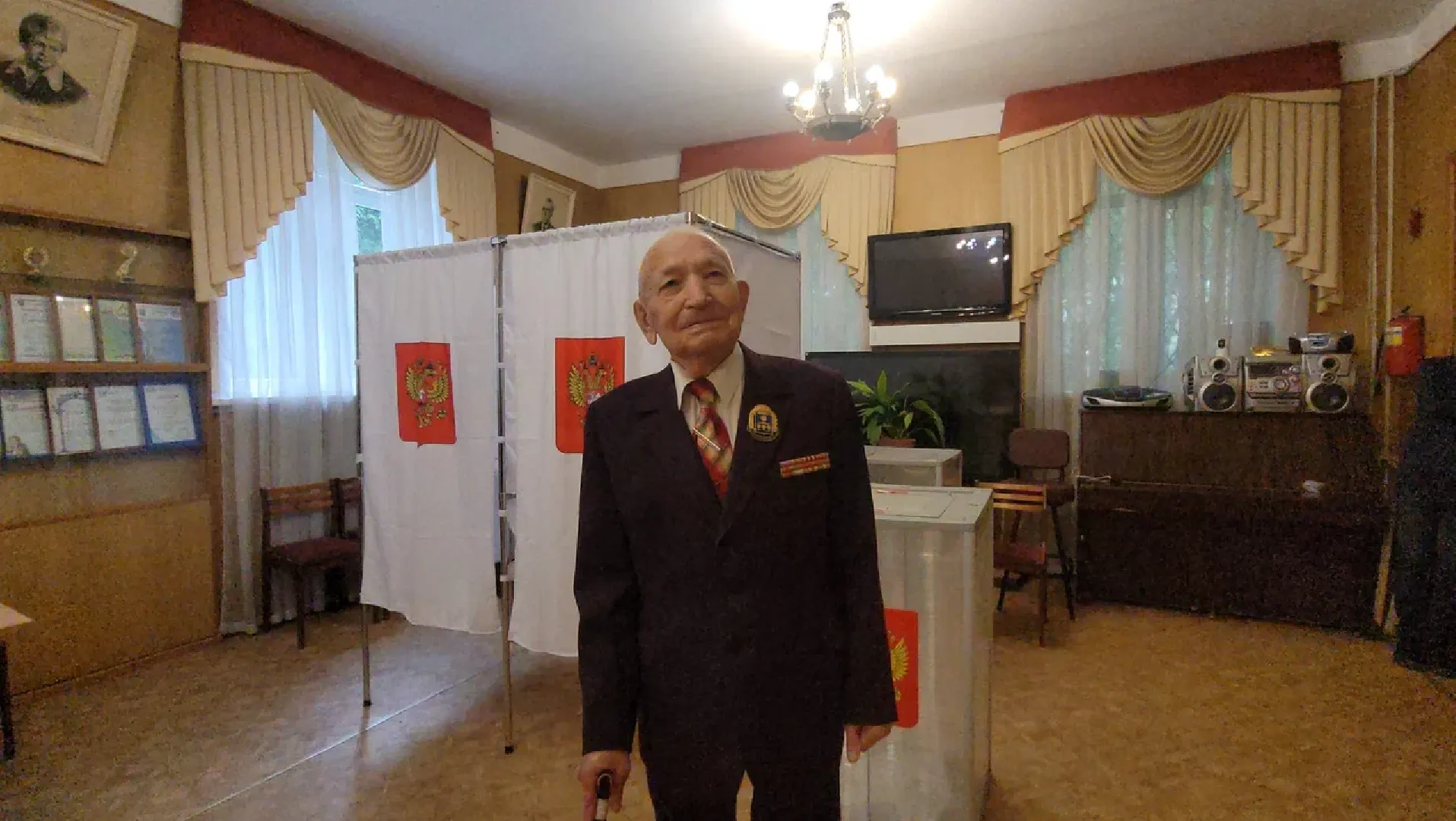 Солнечногорск, ЕДГ2023, Подмосковьевыбирает2023, выборСолнечногорья, выборы губернатора, подмосковье выбирает 2023, подмосковьевыбирает2023, едг 2023,