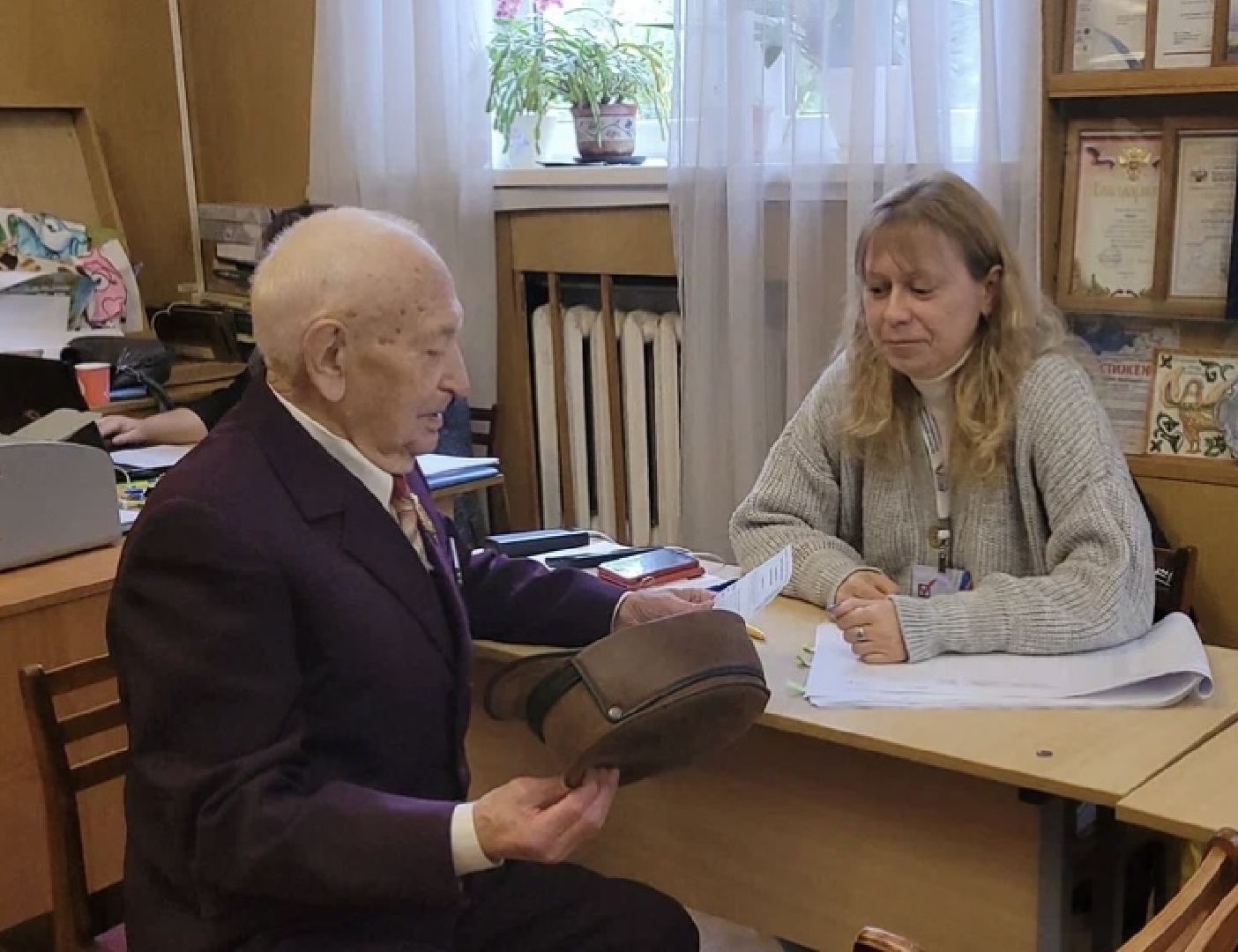 Солнечногорск, ЕДГ2023, Подмосковьевыбирает2023, выборСолнечногорья, выборы губернатора, подмосковье выбирает 2023, подмосковьевыбирает2023, едг 2023,