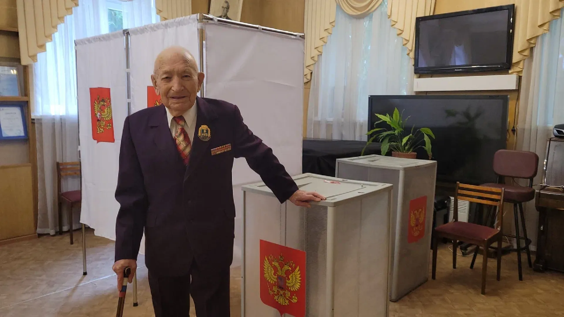 Солнечногорск, ЕДГ2023, Подмосковьевыбирает2023, выборСолнечногорья, выборы губернатора, подмосковье выбирает 2023, подмосковьевыбирает2023, едг 2023,