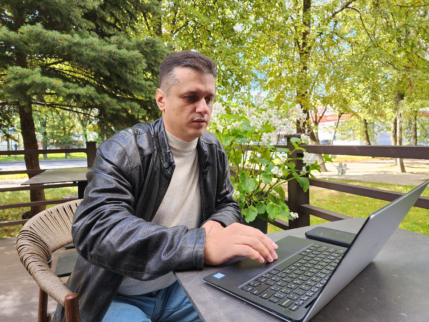 Чехов, Подмосковье, выборы, губернатор, ПодмосковьеВыбирает2023, ЕДГ2023