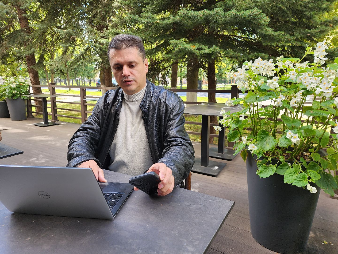 Чехов, Подмосковье, выборы, губернатор, ПодмосковьеВыбирает2023, ЕДГ2023