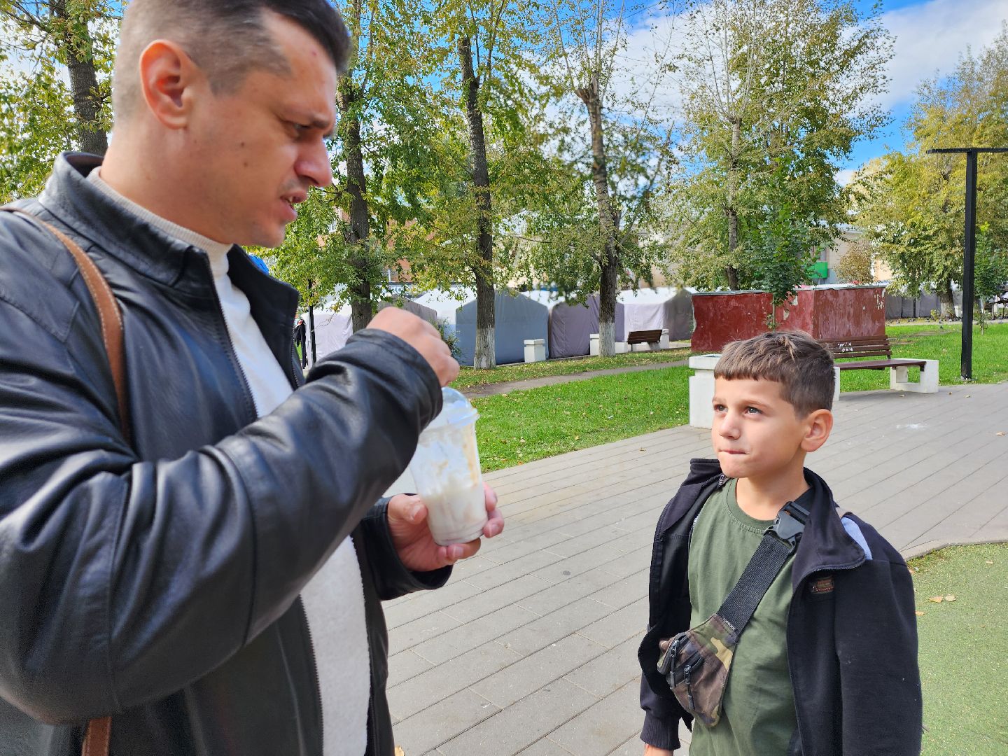 Чехов, Подмосковье, выборы, губернатор, ПодмосковьеВыбирает2023, ЕДГ2023