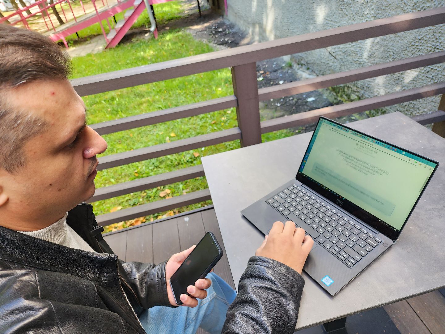 Чехов, Подмосковье, выборы, губернатор, ПодмосковьеВыбирает2023, ЕДГ2023