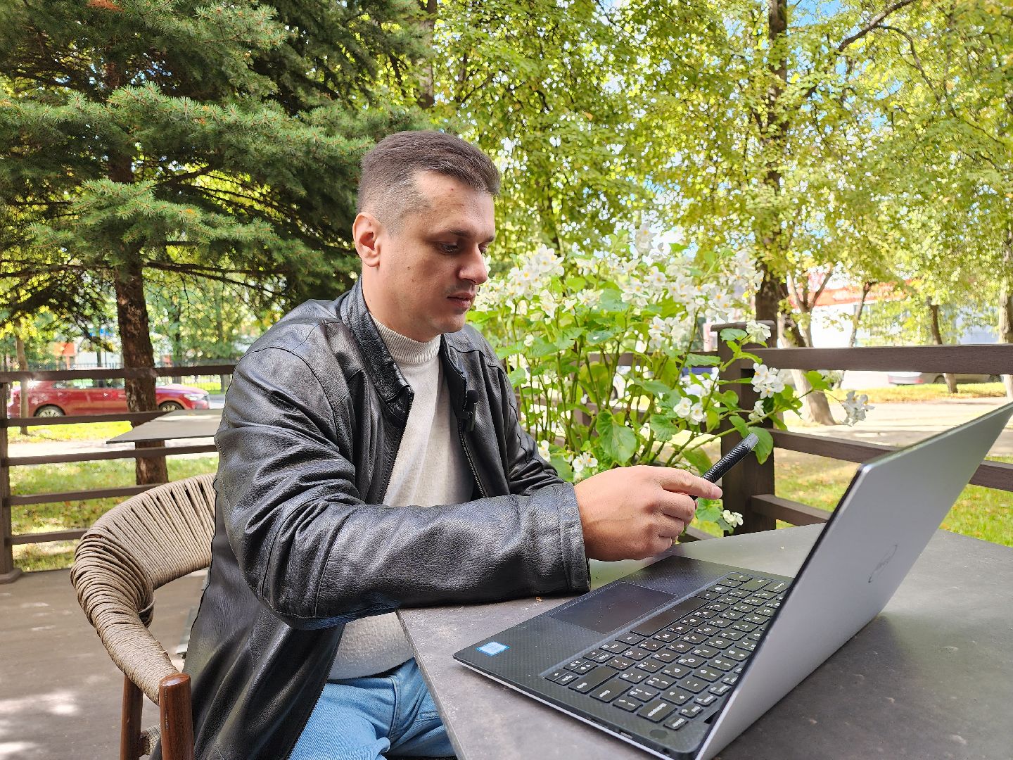 Чехов, Подмосковье, выборы, губернатор, ПодмосковьеВыбирает2023, ЕДГ2023