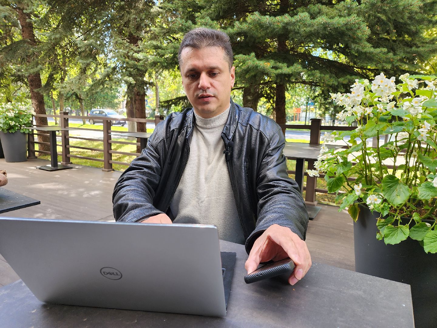 Чехов, Подмосковье, выборы, губернатор, ПодмосковьеВыбирает2023, ЕДГ2023