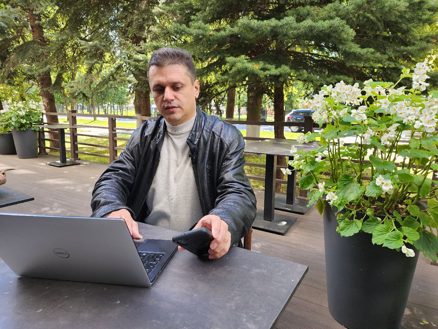 Чехов, Подмосковье, выборы, губернатор, ПодмосковьеВыбирает2023, ЕДГ2023