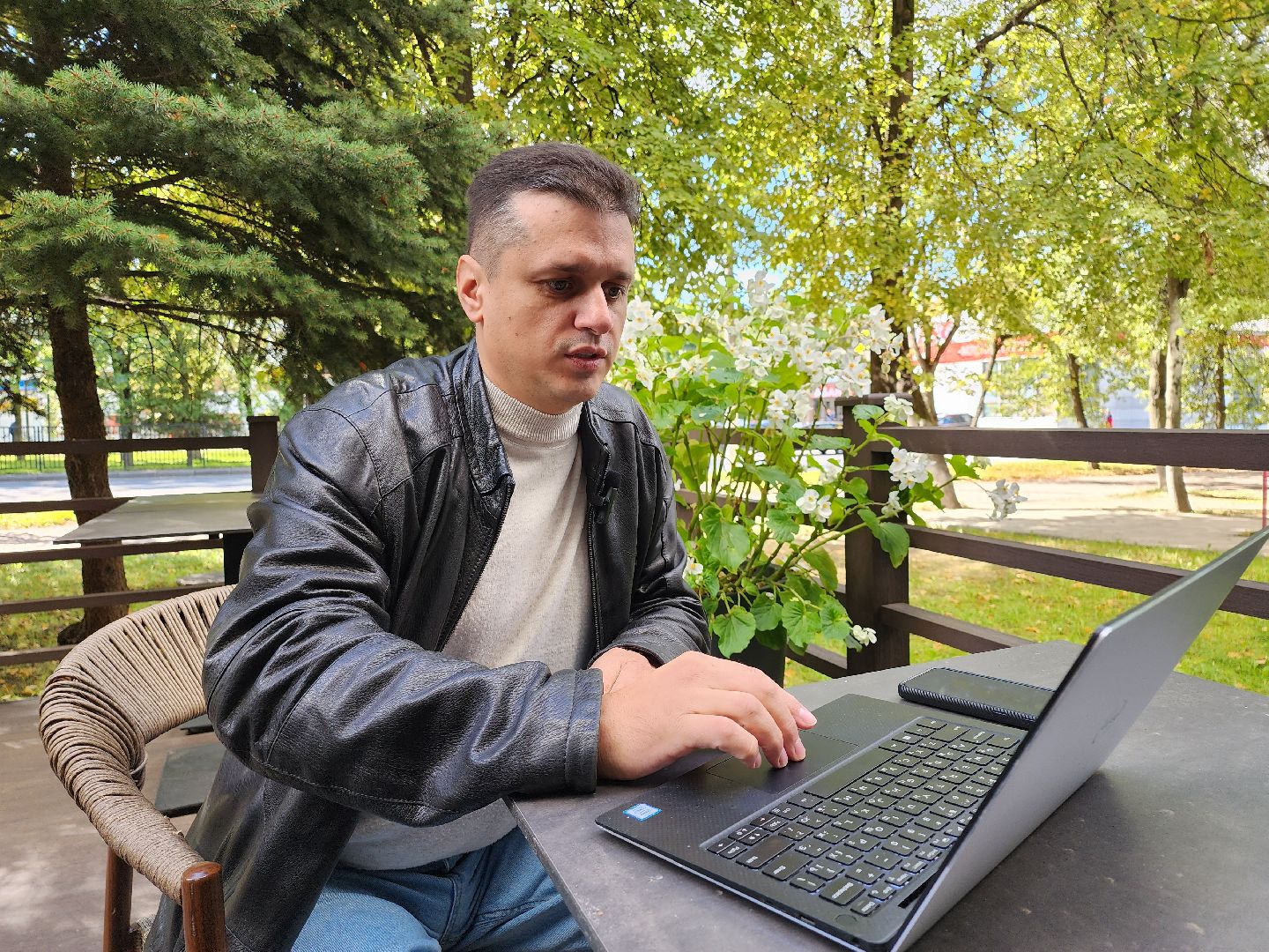 Чехов, Подмосковье, выборы, губернатор, ПодмосковьеВыбирает2023, ЕДГ2023