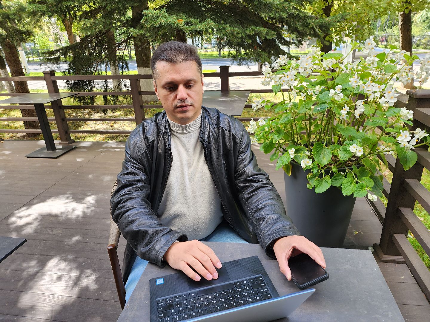 Чехов, Подмосковье, выборы, губернатор, ПодмосковьеВыбирает2023, ЕДГ2023