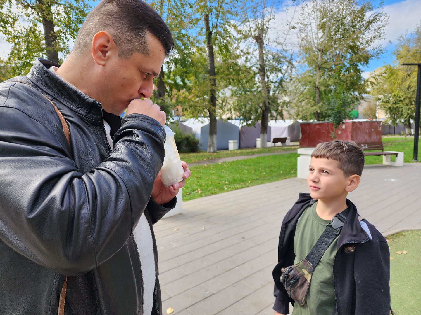 Чехов, Подмосковье, выборы, губернатор, ПодмосковьеВыбирает2023, ЕДГ2023