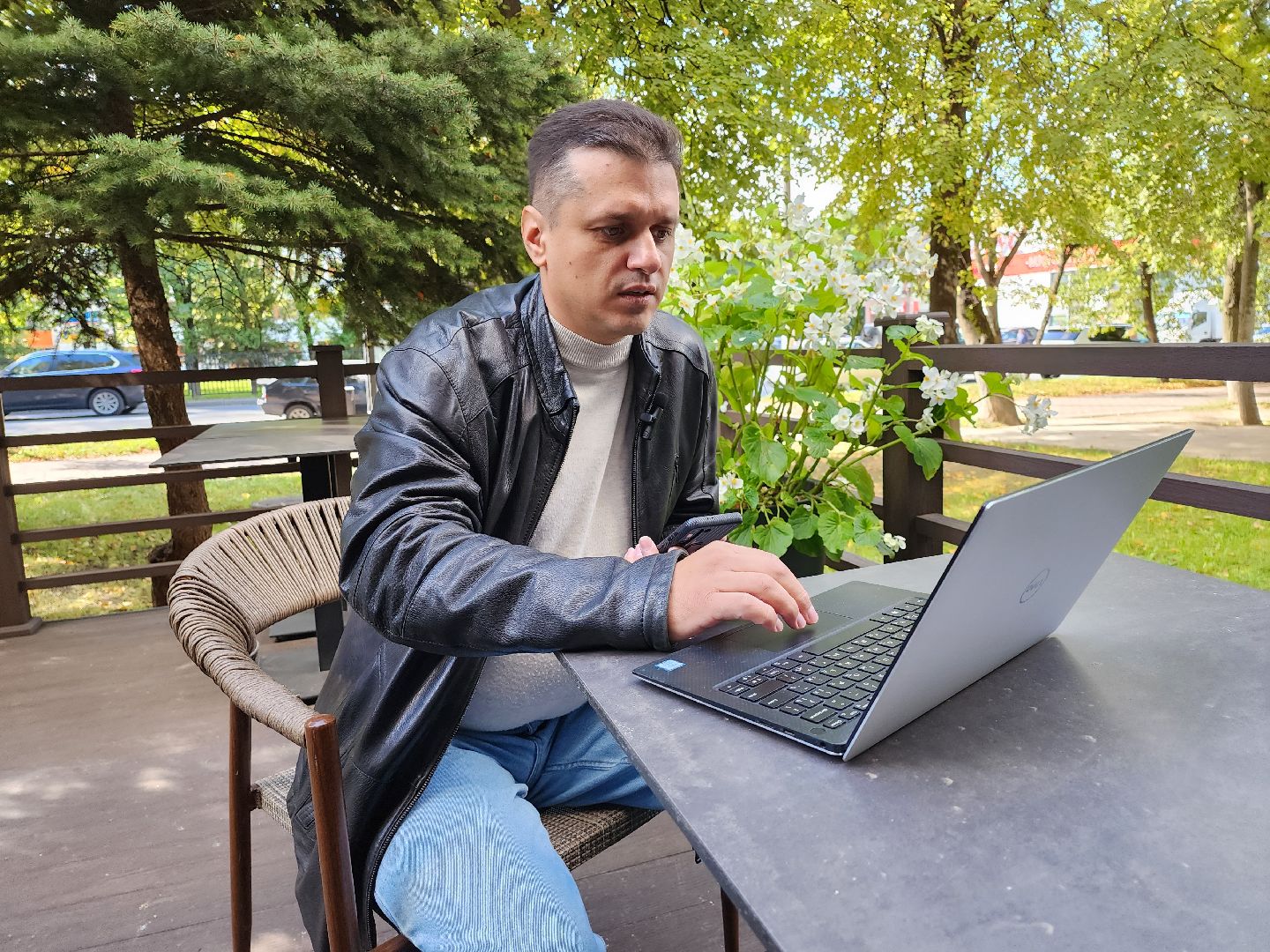 Чехов, Подмосковье, выборы, губернатор, ПодмосковьеВыбирает2023, ЕДГ2023