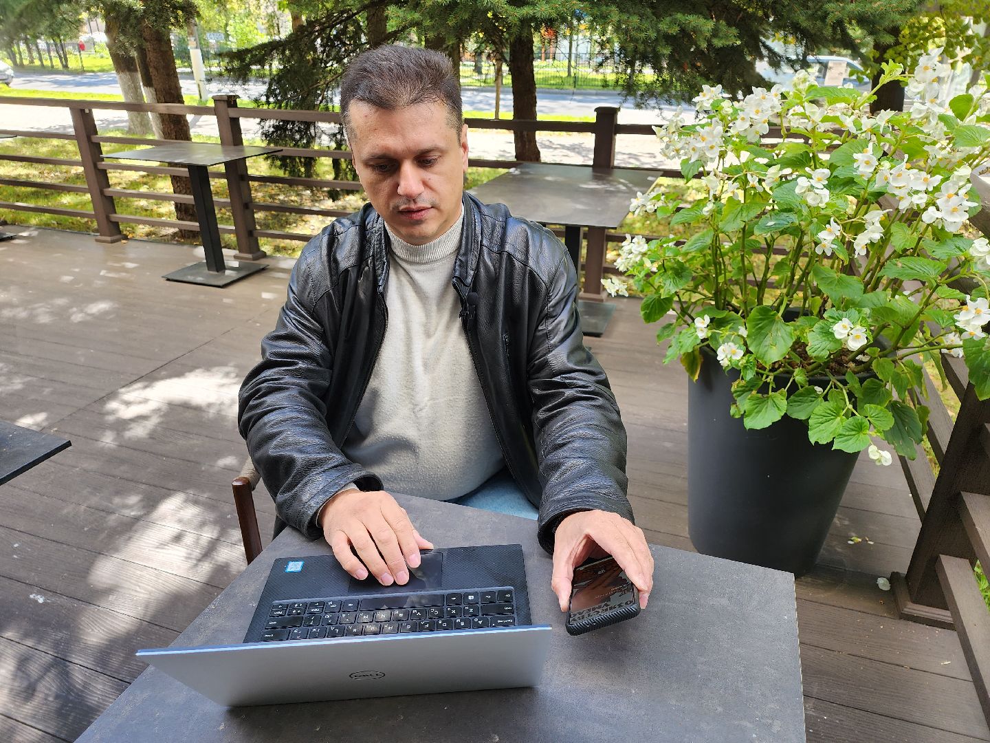 Чехов, Подмосковье, выборы, губернатор, ПодмосковьеВыбирает2023, ЕДГ2023