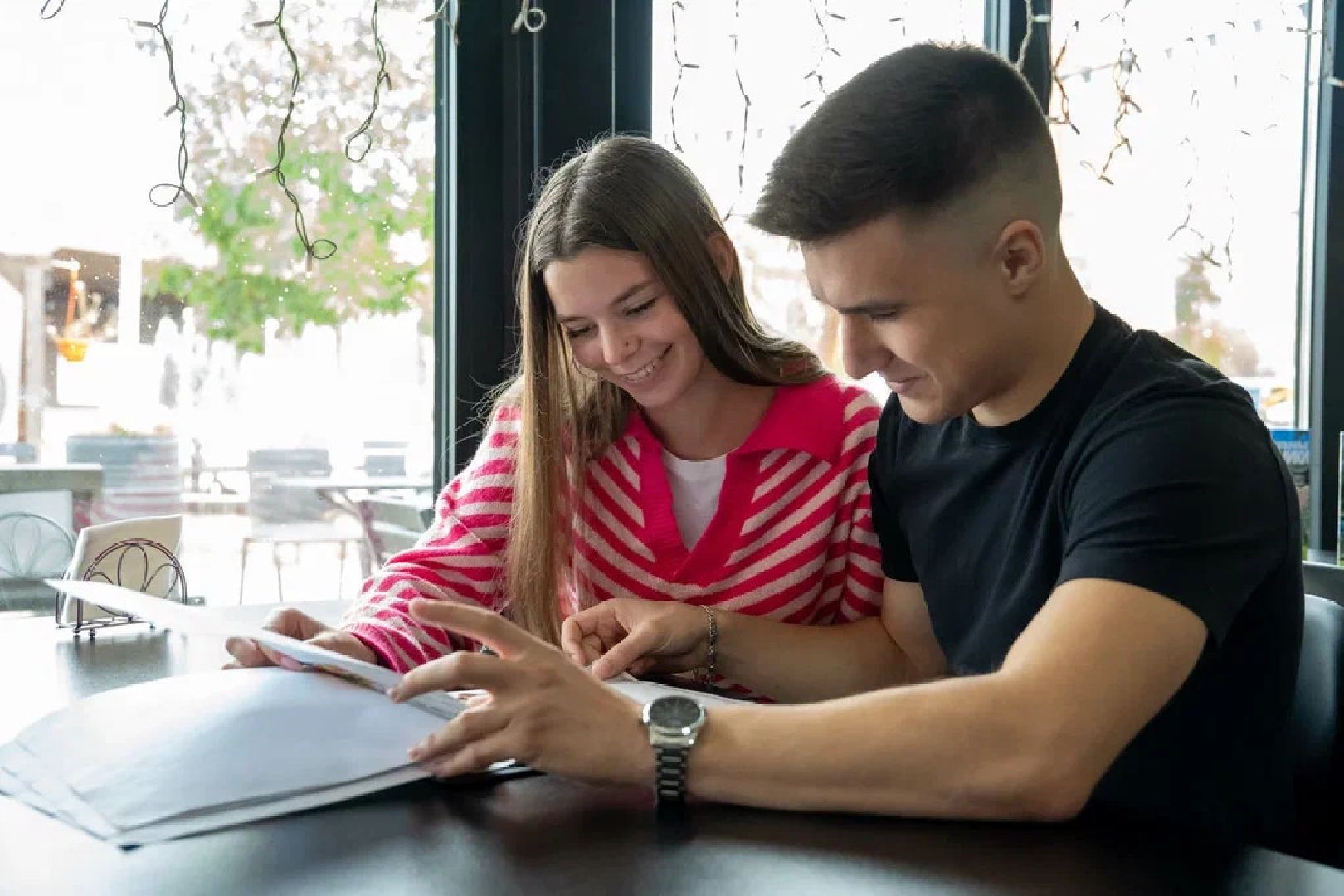 ПодмосковьеВыбирает2023, ЕДГ2023, выборы, Орехово-Зуево