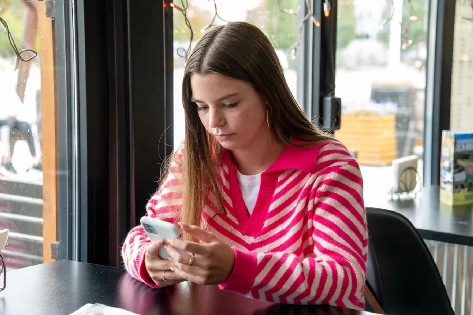 ПодмосковьеВыбирает2023, ЕДГ2023, выборы, Орехово-Зуево