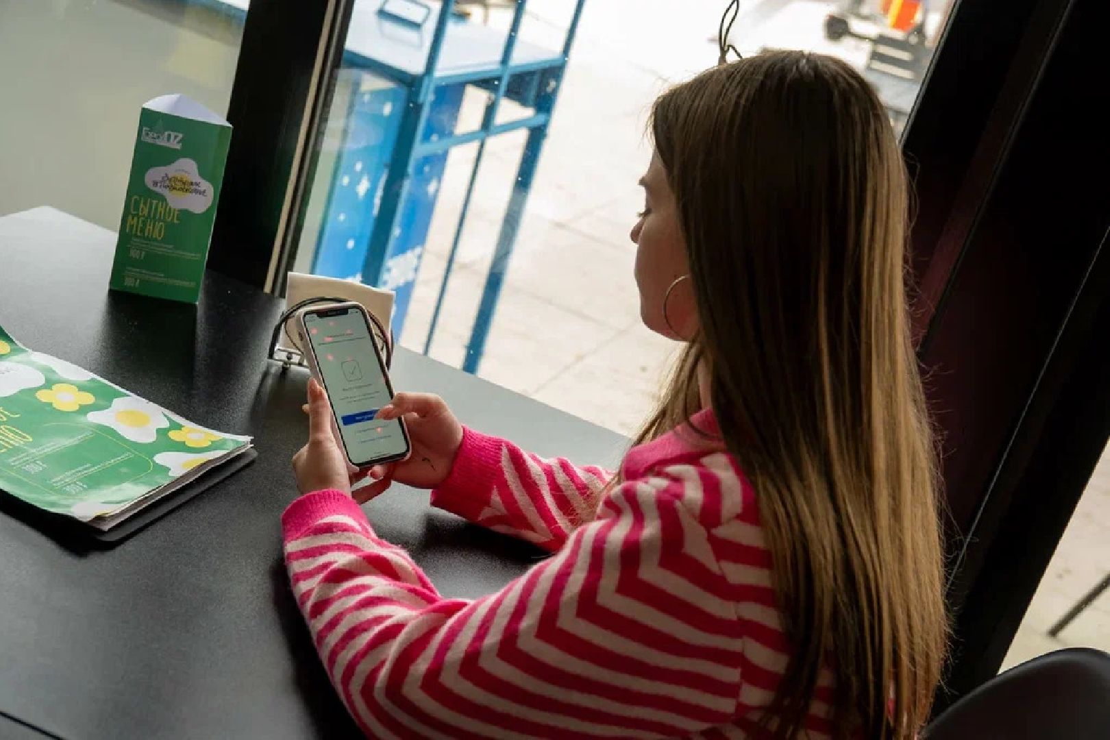 ПодмосковьеВыбирает2023, ЕДГ2023, выборы, Орехово-Зуево