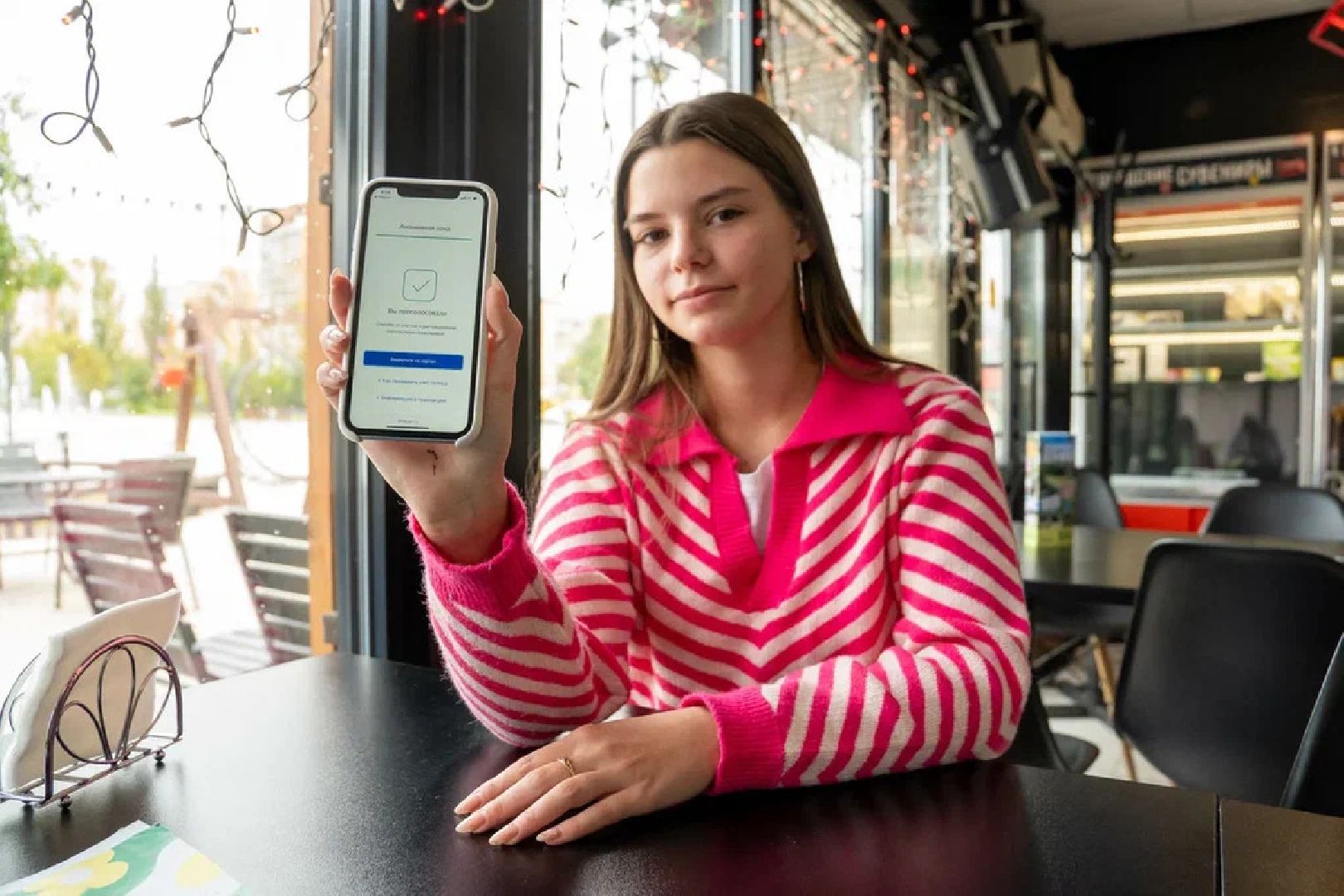 ПодмосковьеВыбирает2023, ЕДГ2023, выборы, Орехово-Зуево