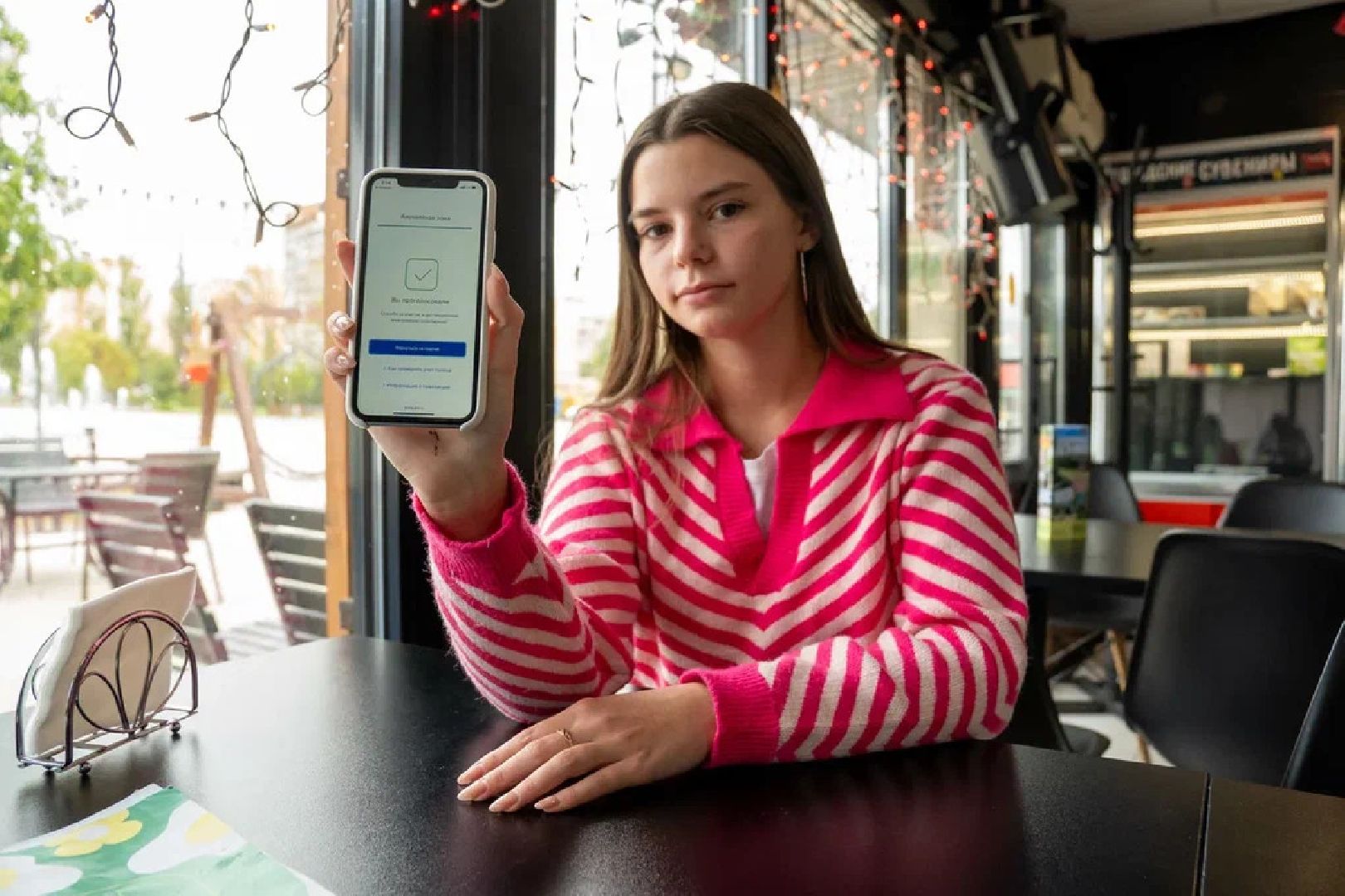 ПодмосковьеВыбирает2023, ЕДГ2023, выборы, Орехово-Зуево