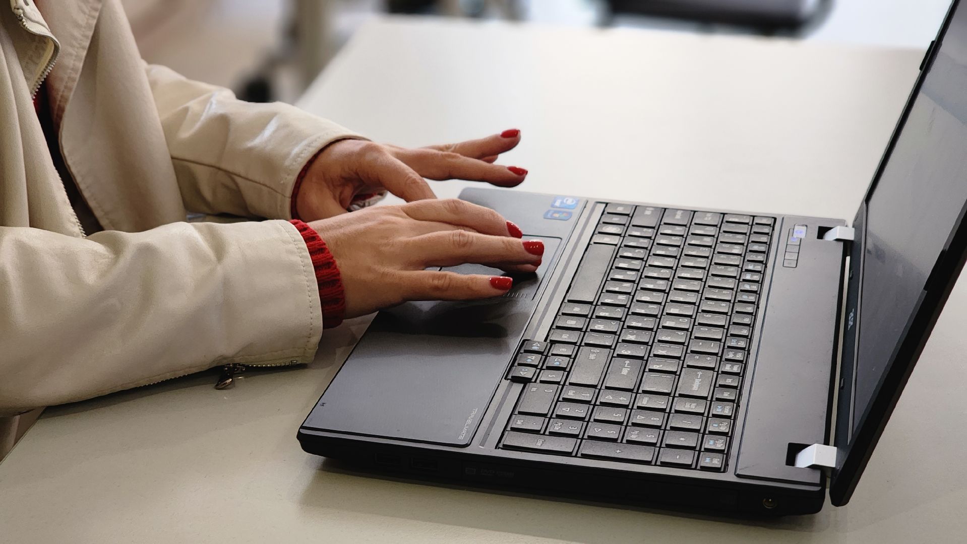 Подмосковье Выбирает 2023, ЕДГ 2023, Протвино, выборы, УИК