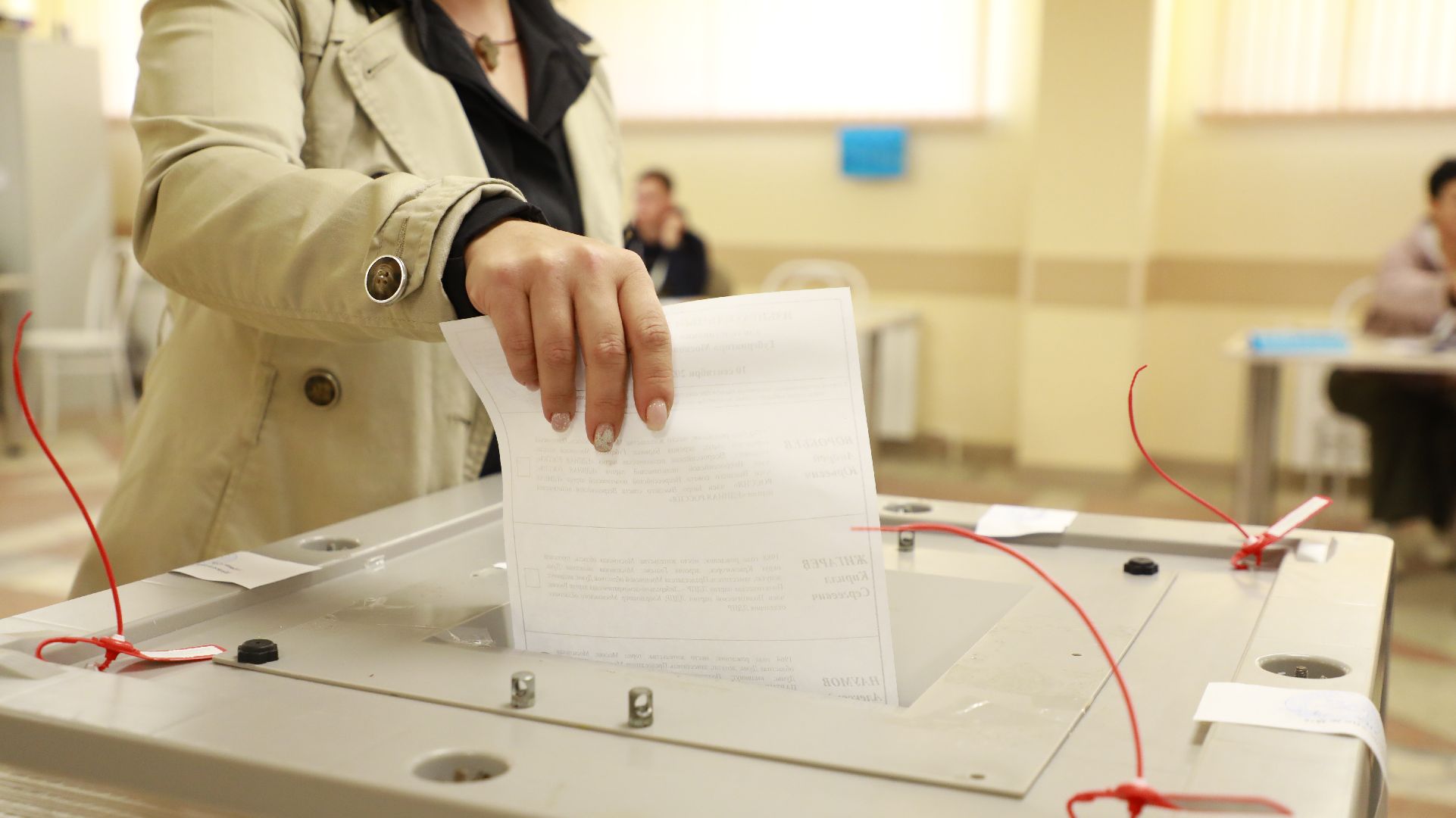 выборы губернатора московской области, ЕДГ2023, ПодмосковьеВыбирает2023, Наро-Фоминск