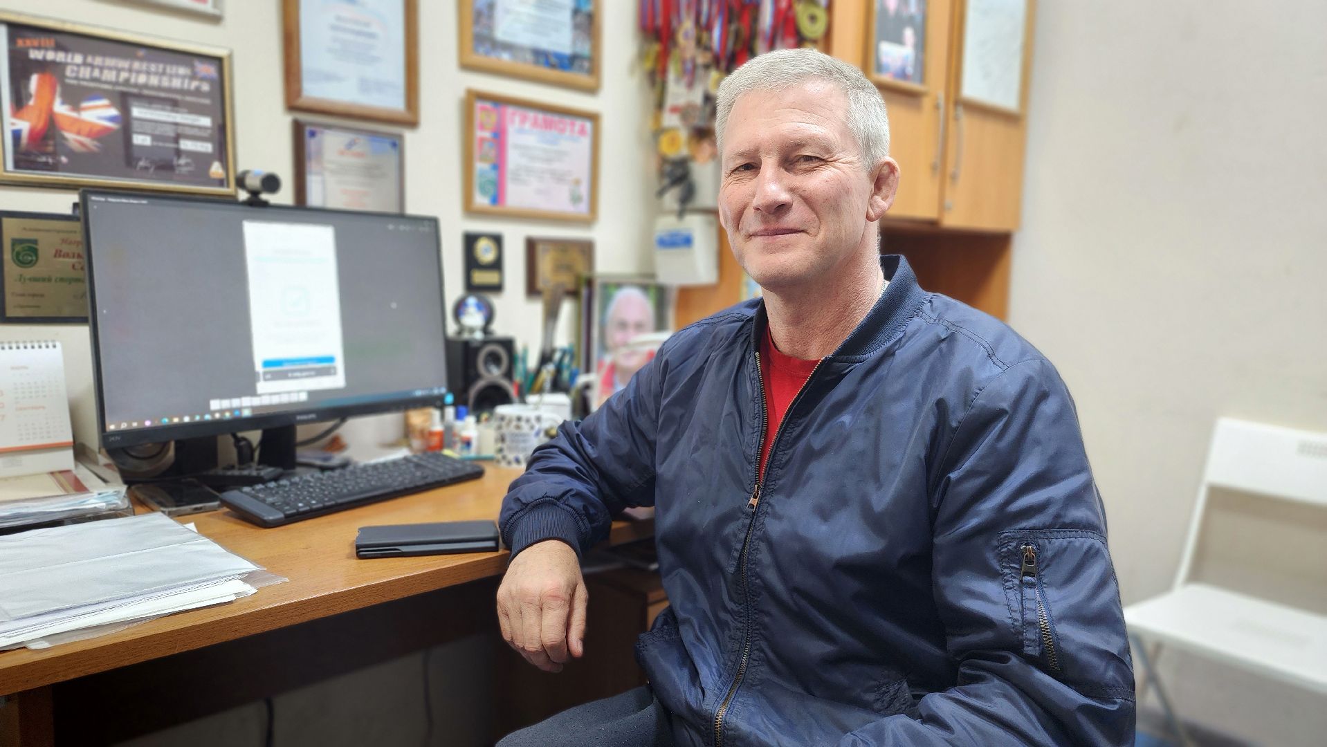 Подмосковье Выбирает 2023, ЕДГ 2023, Протвино, выборы, УИК, подмосковье выбирает 2023, подмосковьевыбирает2023, едг 2023,