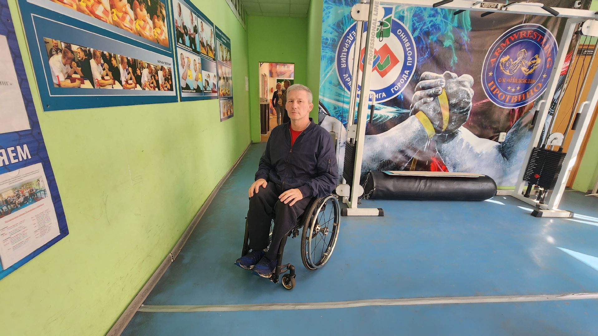 Подмосковье Выбирает 2023, ЕДГ 2023, Протвино, выборы, УИК, подмосковье выбирает 2023, подмосковьевыбирает2023, едг 2023,