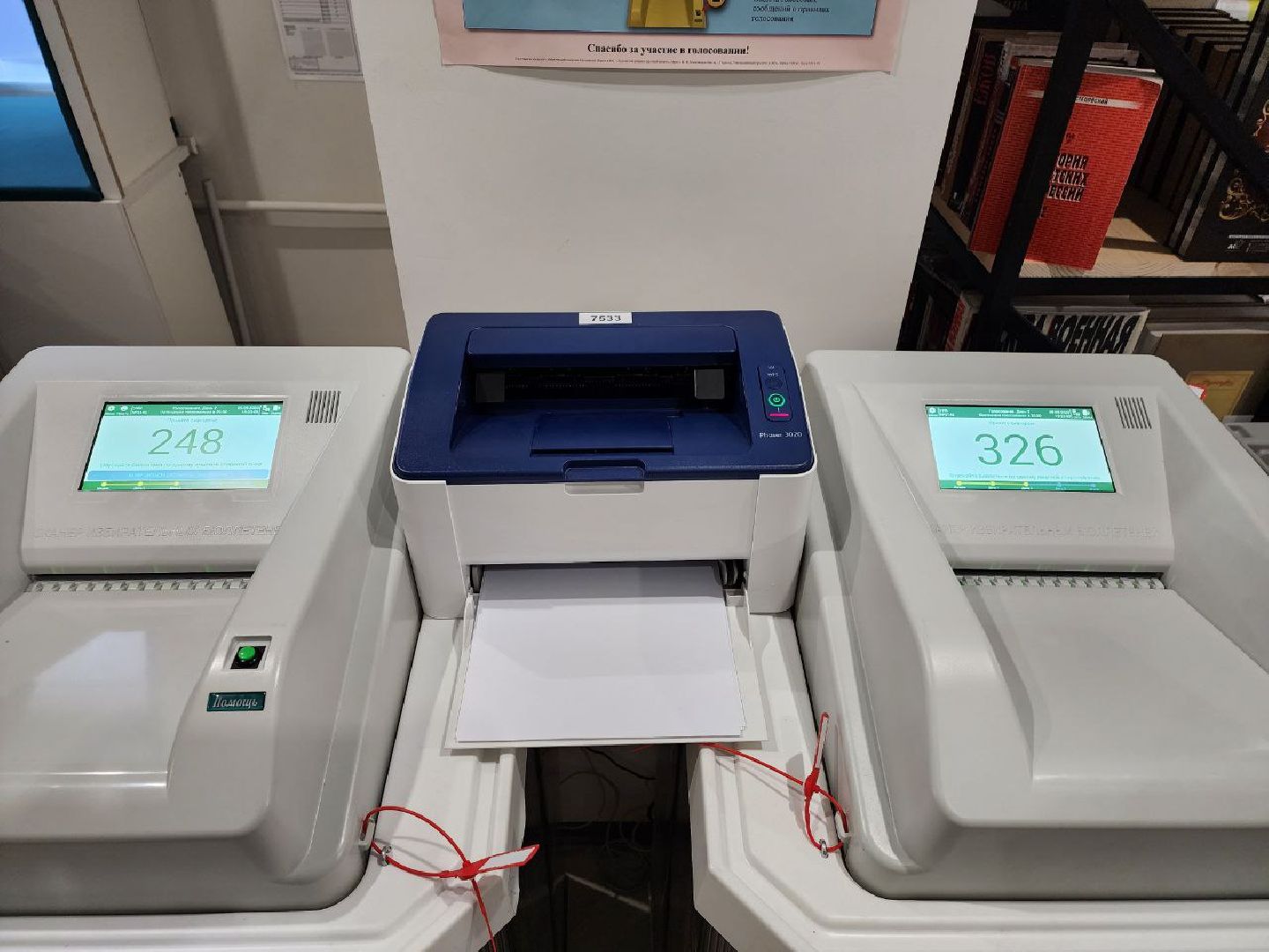 Химки, выборы, Подмосковье, глава, Новогорск