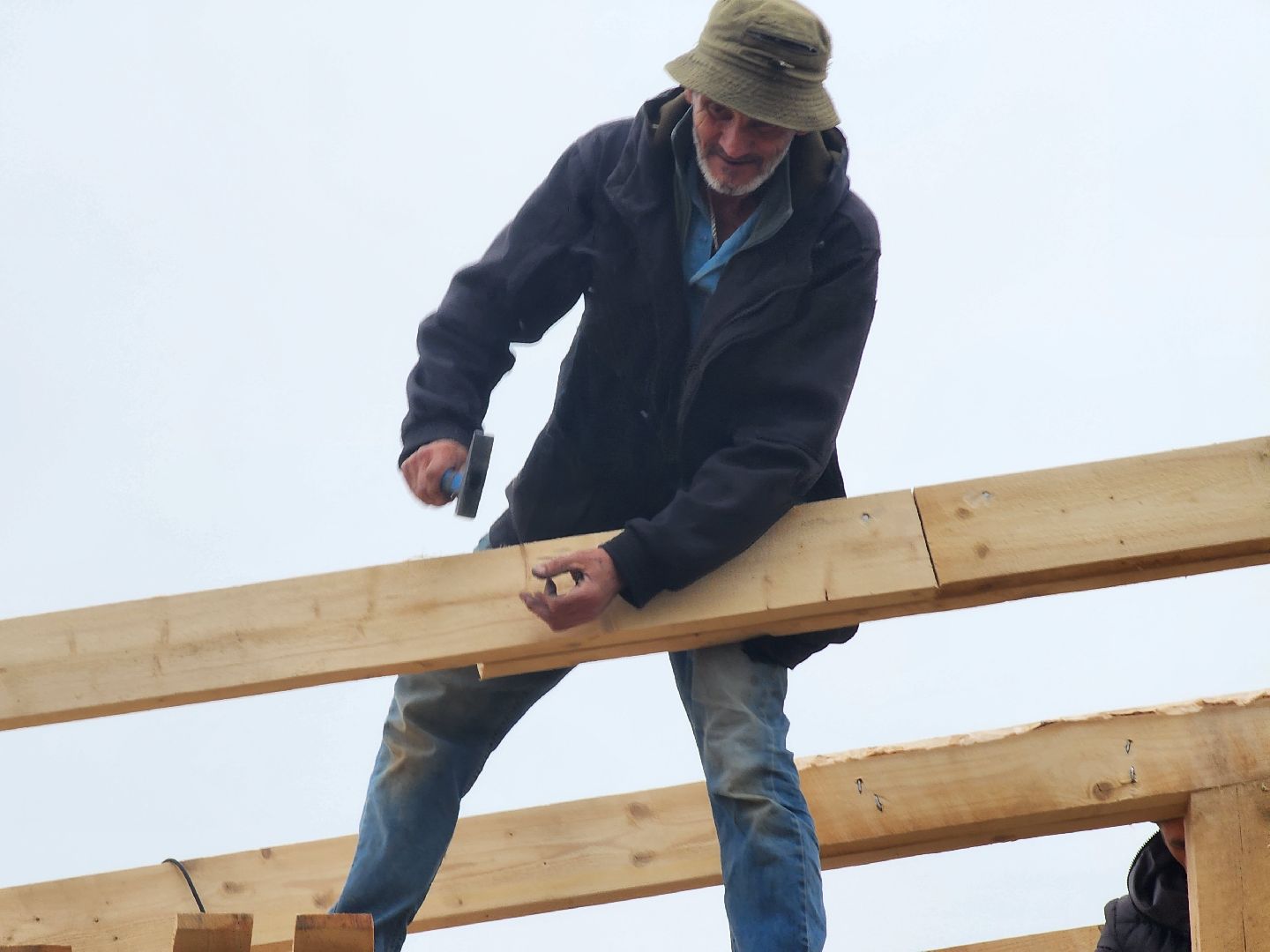 Ступино, ПодмосковьеВыбирает2023, ЕДГ2023