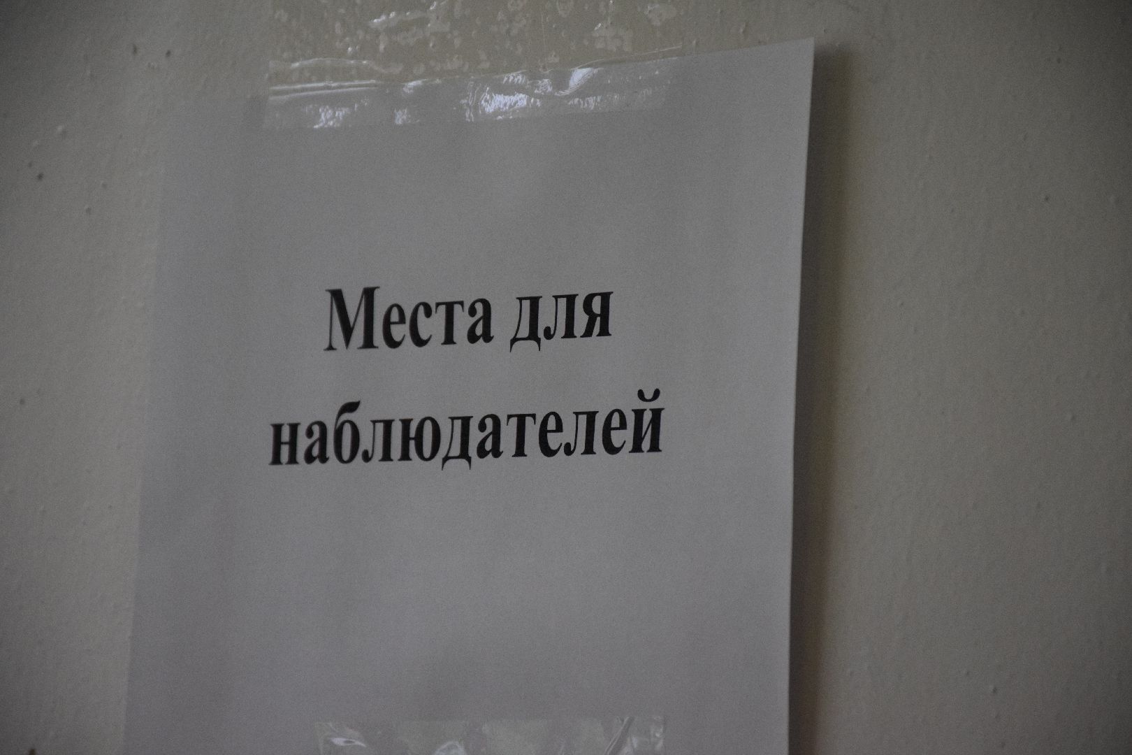 Павловский Посад, городской округ Павловский Посад, выборы, люди, голосование, Подмосковье выбирает 2023, ЕДГ2023