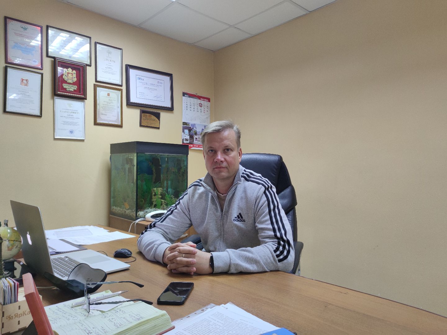 Спортсмены, дистанционное электронное голосование, выборы 2023, Дубна