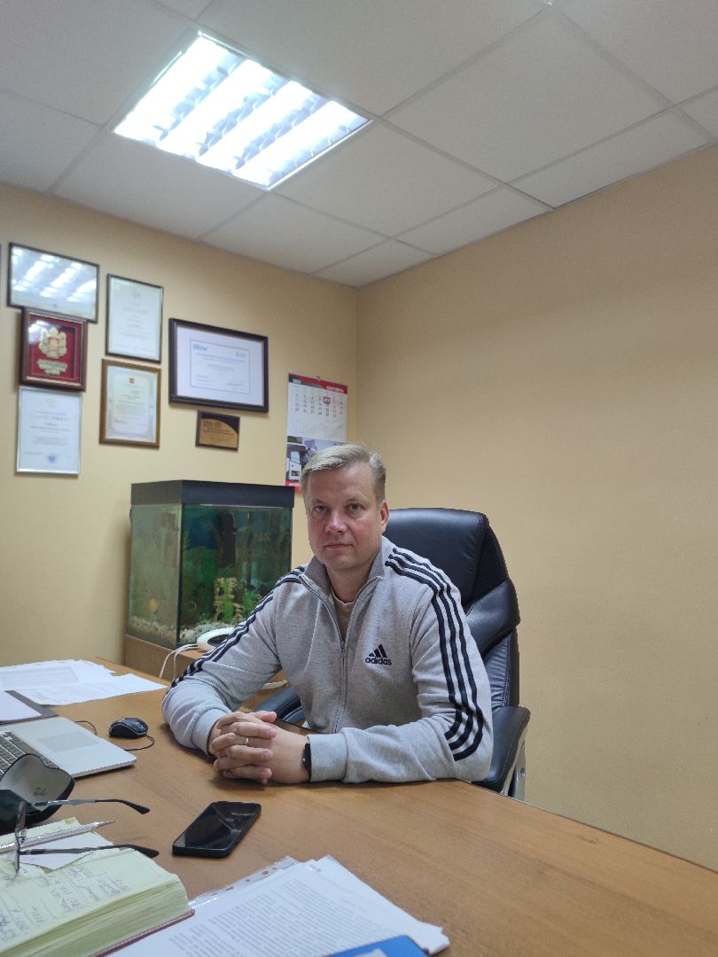 Спортсмены, дистанционное электронное голосование, выборы 2023, Дубна