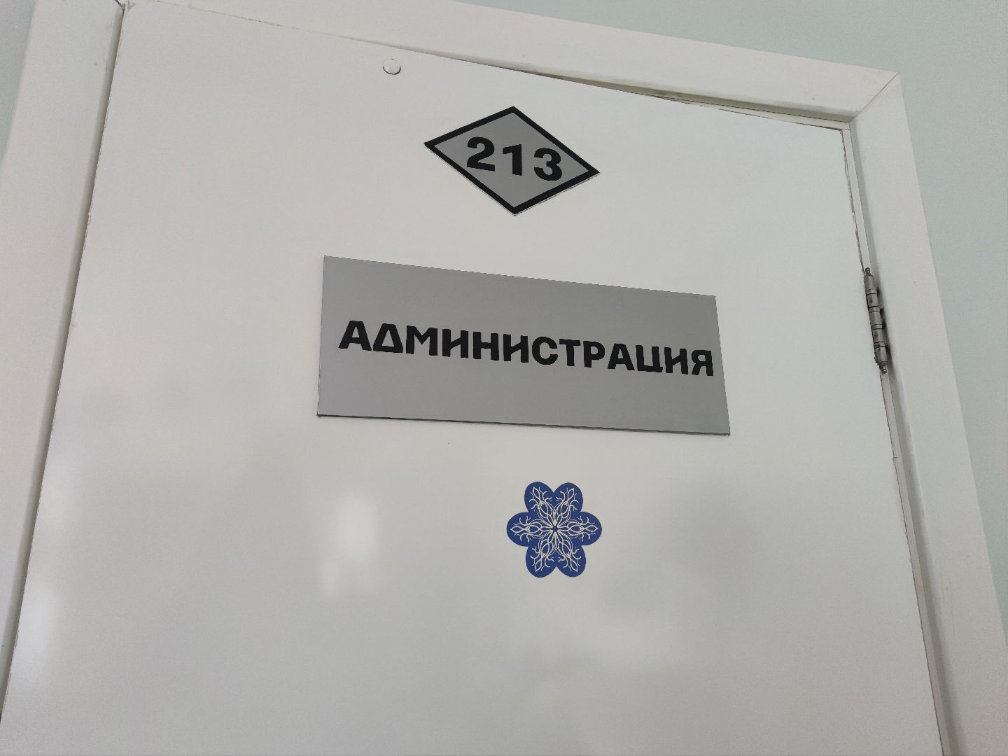 Спортсмены, дистанционное электронное голосование, выборы 2023, Дубна