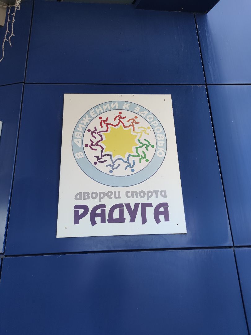 Спортсмены, дистанционное электронное голосование, выборы 2023, Дубна