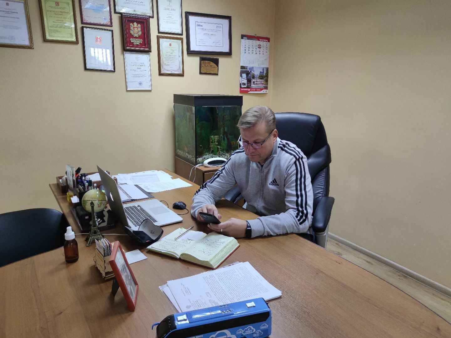 Спортсмены, дистанционное электронное голосование, выборы 2023, Дубна