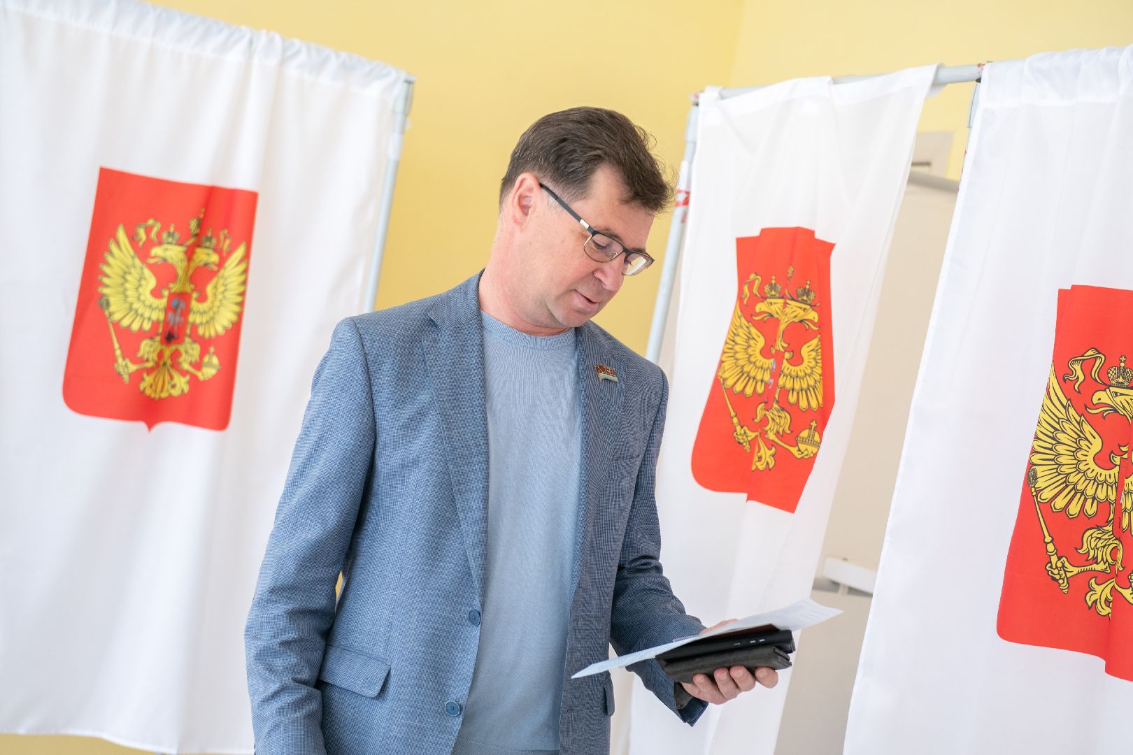 лыткарино, общество, выборы, ПодмосковьеВыбирает2023, ЕДГ2023,