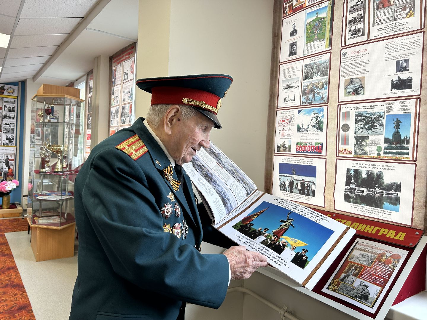 Фрязино, голосование, выборы, губернатор, Подмосковье, #ПодмосковьеВыбирает2023 #ЕДГ2023