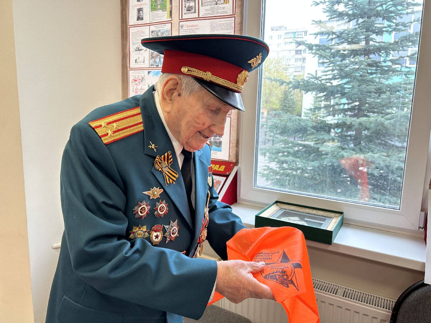 Фрязино, голосование, выборы, губернатор, Подмосковье, #ПодмосковьеВыбирает2023 #ЕДГ2023