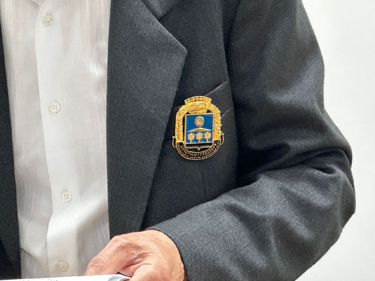 Солнечногорск, ЕДГ2023, Подмосковьевыбирает2023, выборСолнечногорья, выборы губернатора, подмосковье выбирает 2023, подмосковьевыбирает2023, едг 2023,