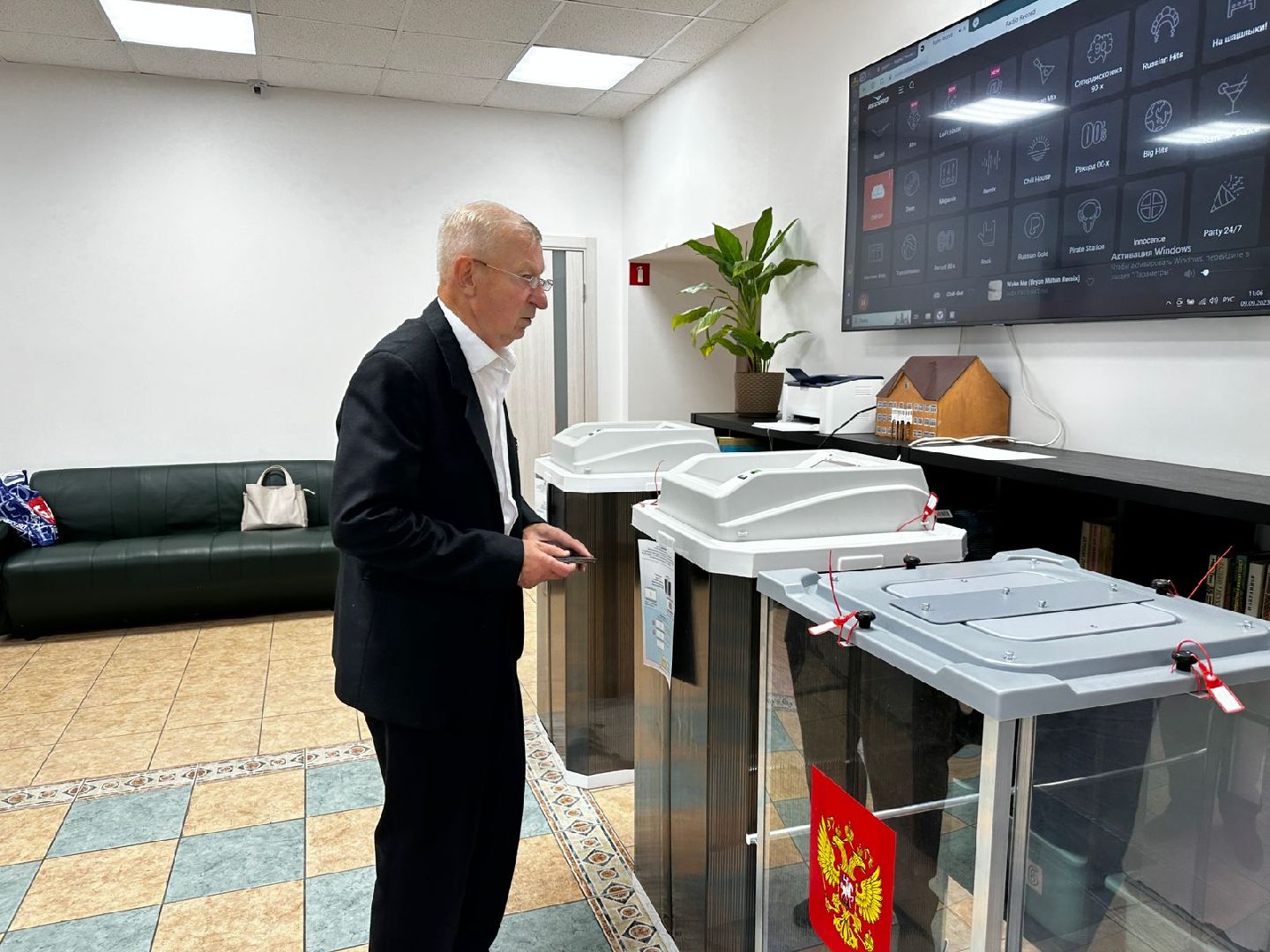 Солнечногорск, ЕДГ2023, Подмосковьевыбирает2023, выборСолнечногорья, выборы губернатора, подмосковье выбирает 2023, подмосковьевыбирает2023, едг 2023,