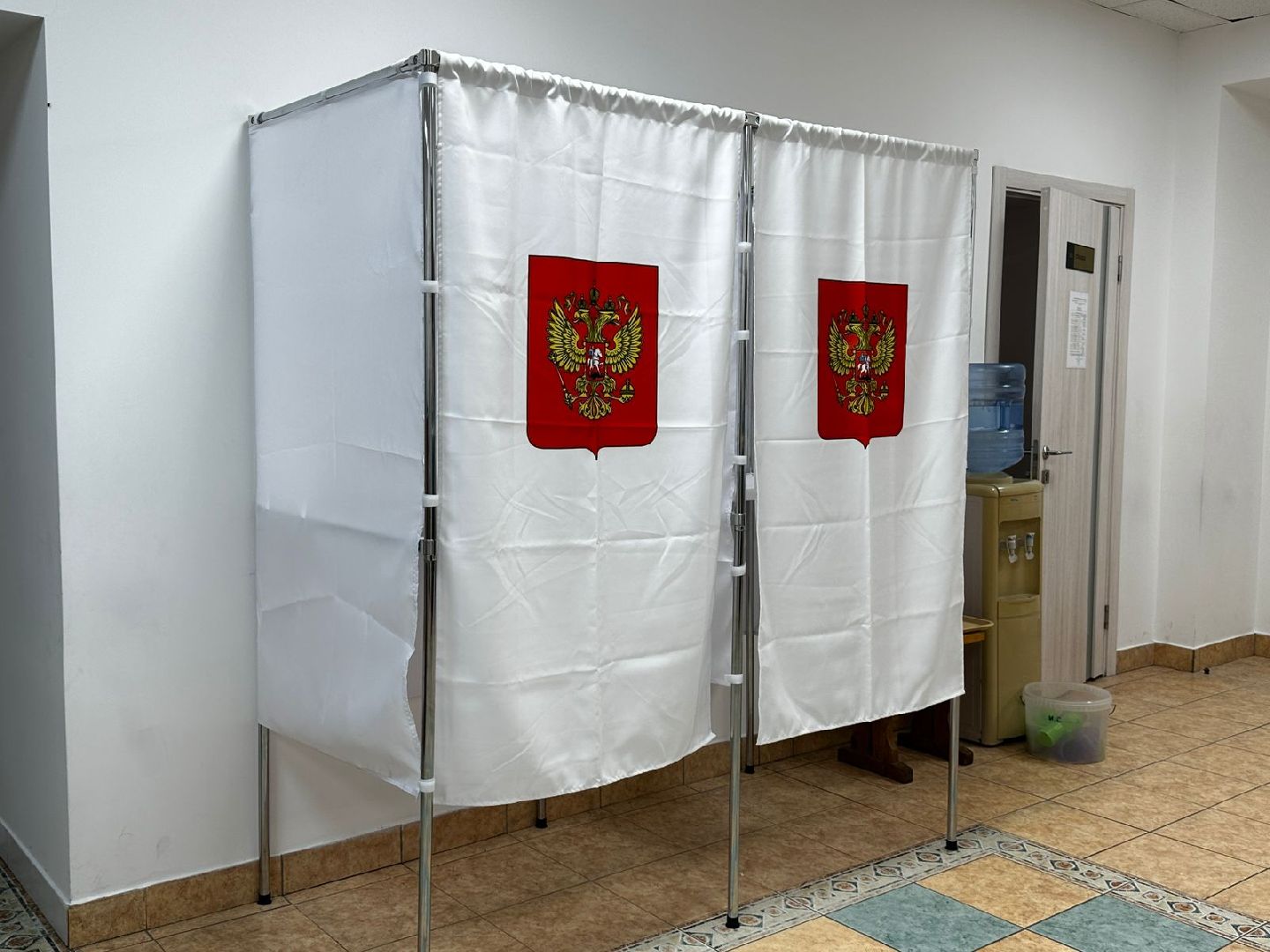 Солнечногорск, ЕДГ2023, Подмосковьевыбирает2023, выборСолнечногорья, выборы губернатора, подмосковье выбирает 2023, подмосковьевыбирает2023, едг 2023,