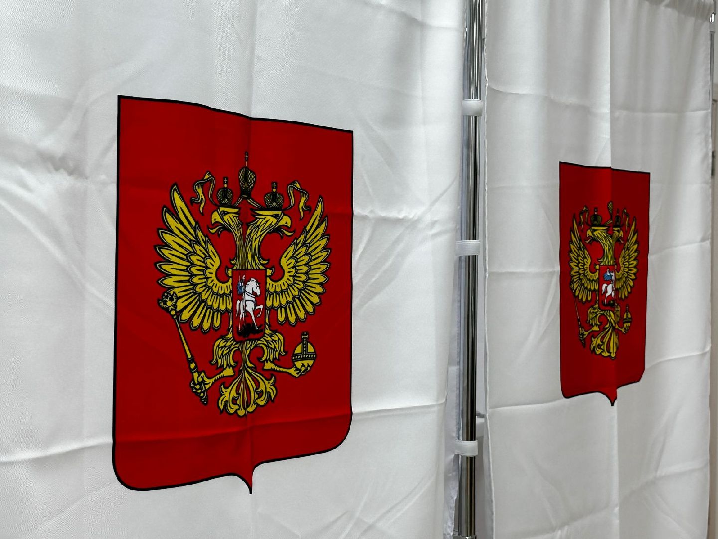 Солнечногорск, ЕДГ2023, Подмосковьевыбирает2023, выборСолнечногорья, выборы губернатора, подмосковье выбирает 2023, подмосковьевыбирает2023, едг 2023,