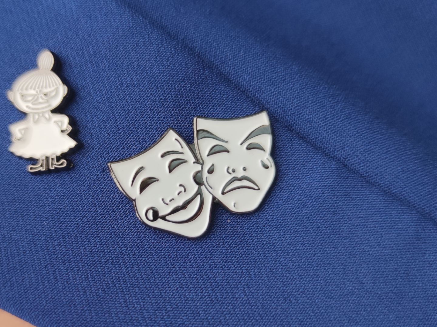 Народный театр, запрудня, талдомский округ, члены комиссии, выборы 2023