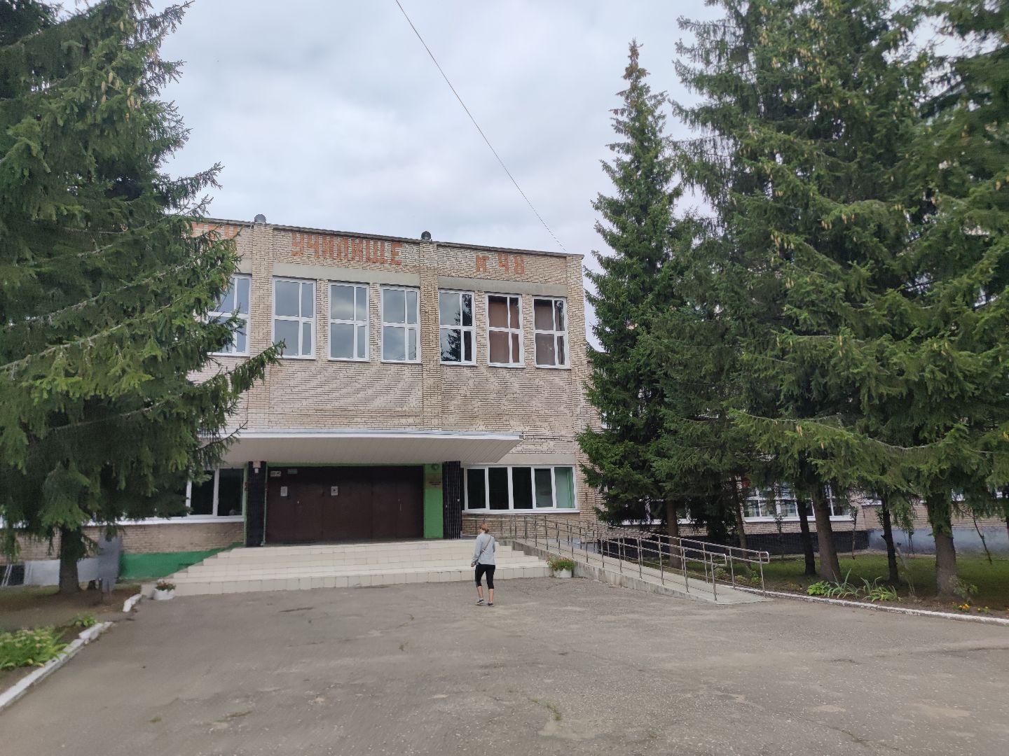 Народный театр, запрудня, талдомский округ, члены комиссии, выборы 2023