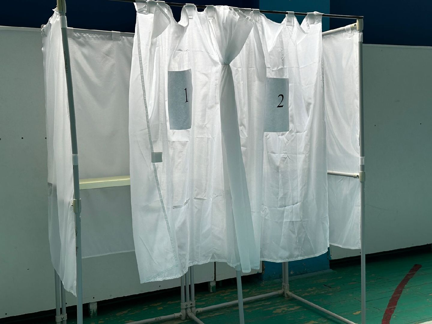 Солнечногорск, ЕДГ2023, Подмосковьевыбирает2023, выборСолнечногорья, выборы губернатора, подмосковье выбирает 2023, подмосковьевыбирает2023, едг 2023,