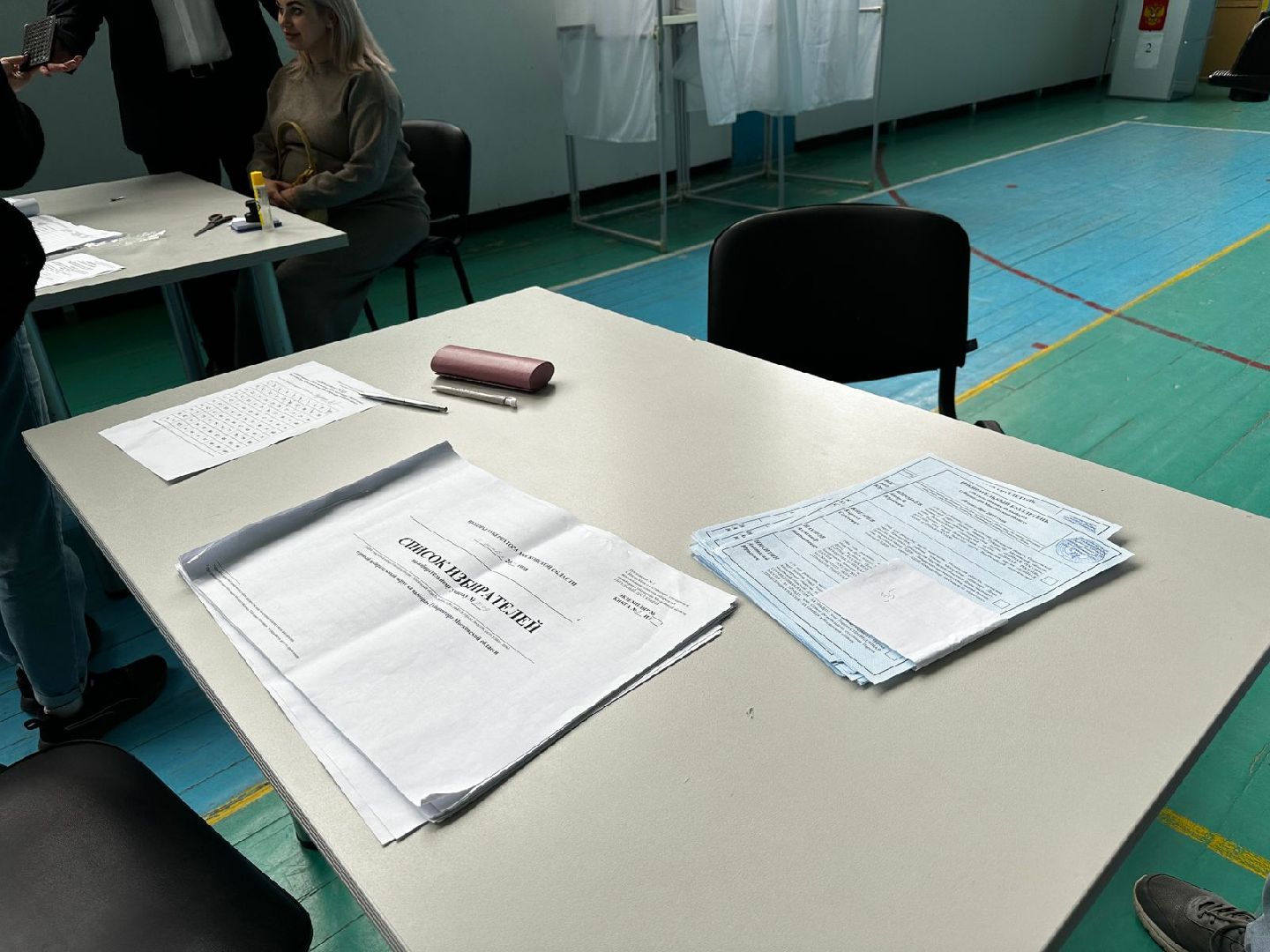 Солнечногорск, ЕДГ2023, Подмосковьевыбирает2023, выборСолнечногорья, выборы губернатора, подмосковье выбирает 2023, подмосковьевыбирает2023, едг 2023,